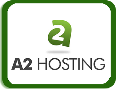 A2 Hosting