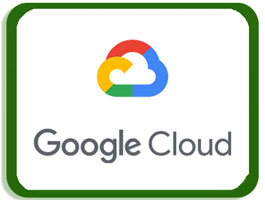 Google Cloud