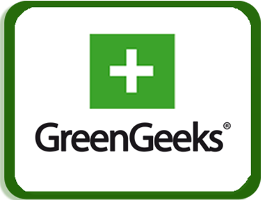 GreenGeeks