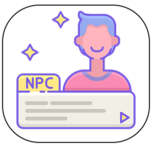 How AI Creates Intelligent NPCs