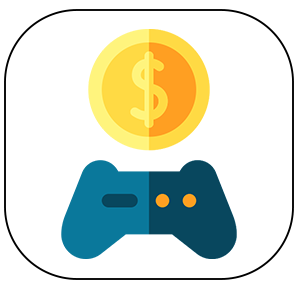 How AI Enhances Monetization