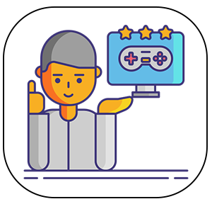 Improving Game Design and Player Experience