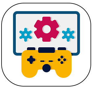 Making Game Development More Accessible