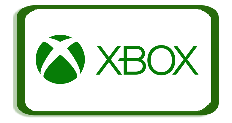 X box