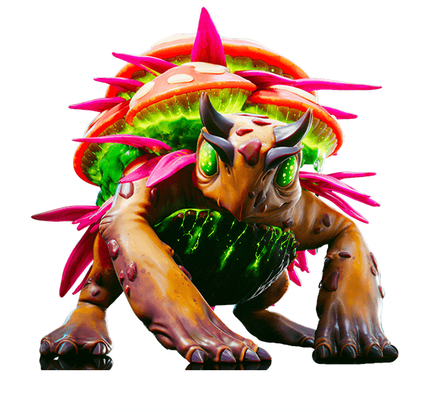 archos