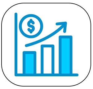 market trends