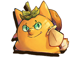 sweet axie