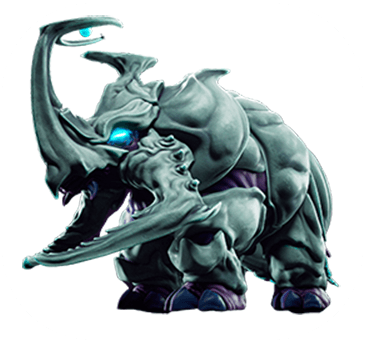 titanor