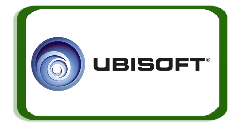 ubisoft